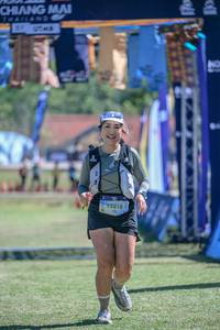 BIB: 
                            <button type="button" onclick="openModal(26794849)" class="btn btn-primary btn-sm float-right btn-popup" data-toggle="modal" data-target=".modal-high-quality">
                        <i class="fas fa-shopping-cart"></i> Add to Cart
                    </button>
                                            <button type="button" onclick="isThisMe(26794849, true)" class="btn btn-success btn-sm float-right btn-popup btn-isme hidden" data-toggle="tooltip" data-placement="bottom" title="นี่คือรูปของคุณใช่ไหม คลิกที่นี่เพื่อเอาเข้าอัลบั้ม">
                        <i class="fas fa-plus"></i> Add to album
                    </button>
                    <button type="button" onclick="isThisMe(26794849, false)" class="btn btn-warning btn-sm float-right btn-popup btn-isnotme hidden">
                        <i class="fas fa-ban"></i> Remove from album
                    </button>